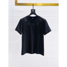 Chrome Hearts T-Shirts